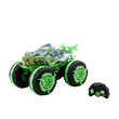 Hot Wheels Monster Trucks távirányítós kétéltű great bite kép nagyítása