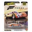 Hot Wheels pop kultúra kisautó kép nagyítása