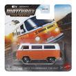 Matchbox a film - kisautó kép nagyítása