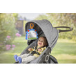 Fisher-Price sünis tükörpajti kép nagyítása