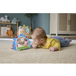 Fisher-Price sünis tükörpajti kép nagyítása