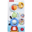 Fisher-Price állati foglalkoztató kép nagyítása