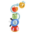 Fisher-Price állati foglalkoztató kép nagyítása