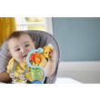 Fisher-Price állati foglalkoztató kép nagyítása