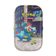 Pokémon kártya Lumiose City Mini Tin kép nagyítása