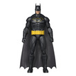 DC deluxe akciófigura - Batman kép nagyítása