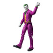 DC akciófigura - Joker kép nagyítása