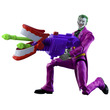 DC akciófigura - Joker kép nagyítása