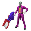 DC akciófigura - Joker kép nagyítása