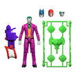 DC akciófigura - Joker kép nagyítása