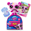 LPS S6 Figura Meglepetés Csomag kép nagyítása