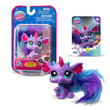 LPS S6 Figura Blister kép nagyítása