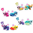 LPS S6 Figura Blister kép nagyítása