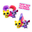 LPS S6 Figura Blister kép nagyítása