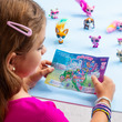 LPS S6 Figura Blister kép nagyítása