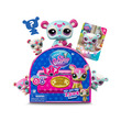 LPS S6 Mommy - meglepetés figura kép nagyítása