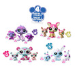 LPS S6 Mommy - meglepetés figura kép nagyítása