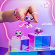 LPS S6 Mommy - meglepetés figura kép nagyítása