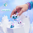 LPS S6 Mommy - meglepetés figura kép nagyítása