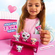 LPS S6 Mommy - meglepetés figura kép nagyítása