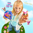LPS S6 Mommy - meglepetés figura kép nagyítása