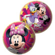 37107 - Labda 15 cm - Minnie 2 féle