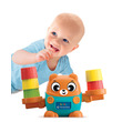Baby Clementoni Egyensúlyozó Maci szett kép nagyítása