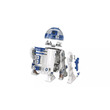 Clementoni Star Wars R2D2 programozható robotfigura kép nagyítása