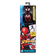 Marvel Pókember Titan Series Figurák kép nagyítása