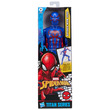 Marvel Pókember Titan Series Figurák kép nagyítása
