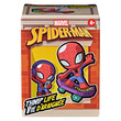Marvel Pókember Gyűjthető Figurák kép nagyítása