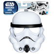 Star Wars Alap Maszkok kép nagyítása