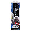 Star Wars Titan Series Figurák kép nagyítása
