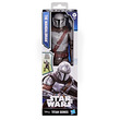 Star Wars Titan Series Figurák kép nagyítása