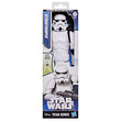 Star Wars Titan Series Figurák kép nagyítása