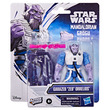 Star Wars Actionverse Figurák kép nagyítása
