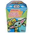 Star Wars Grogu Gyűjthetó Figurák kép nagyítása