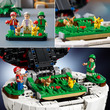 LEGO Pokémon 72154 Poké ball készlet kép nagyítása
