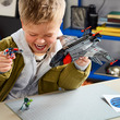 LEGO Super Heroes 76347 Avangers Doomsday kép nagyítása