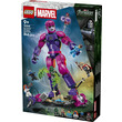 LEGO Super Heroes 76348 Epic moments kép nagyítása