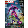 LEGO Super Heroes 76348 Epic moments kép nagyítása