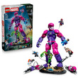 LEGO Super Heroes 76348 Epic moments kép nagyítása