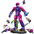 LEGO Super Heroes 76348 Epic moments kép nagyítása