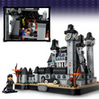 LEGO Wednesday 76788 Nevermore akadémia kép nagyítása