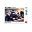 Puzzle 500 db - F1 kép nagyítása