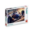 Puzzle 500 db - F1 kép nagyítása