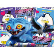 Puzzle 100 db - Derpy és Sussie kép nagyítása