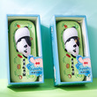 Pandás squishy tolltartó kép nagyítása