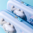 Macskás squishy tolltartó kép nagyítása