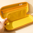 Mackós squishy tolltartó kép nagyítása